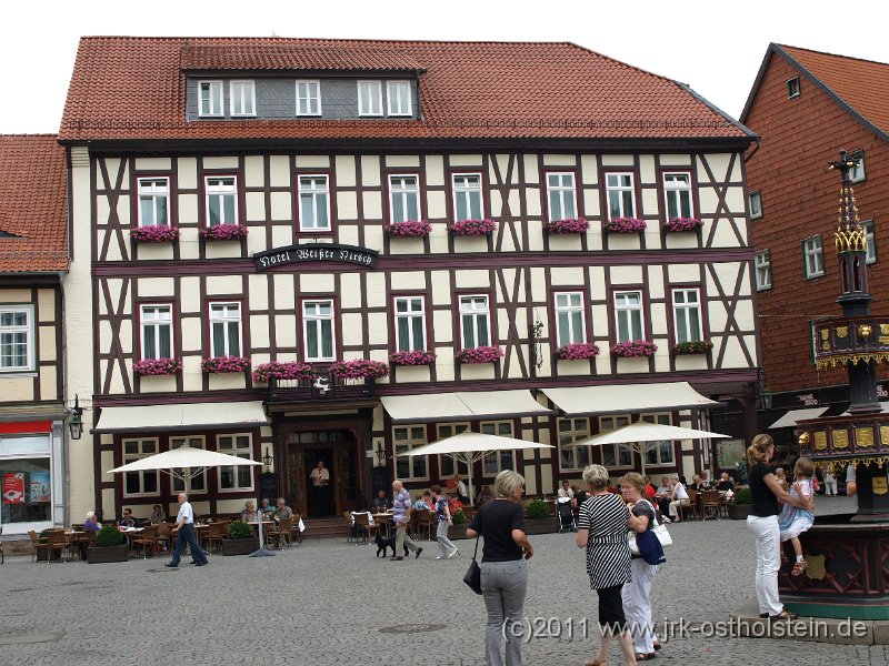 P7130875.JPG