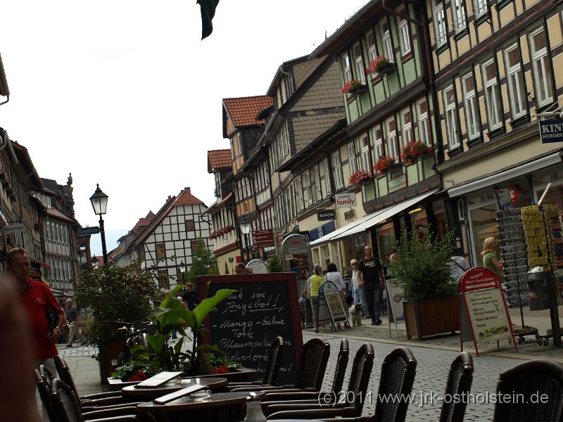 P7130890.JPG