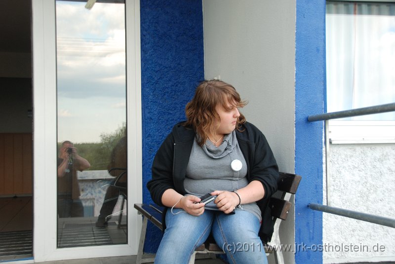 DSC_1225.JPG - (c)2010 M.Schalk