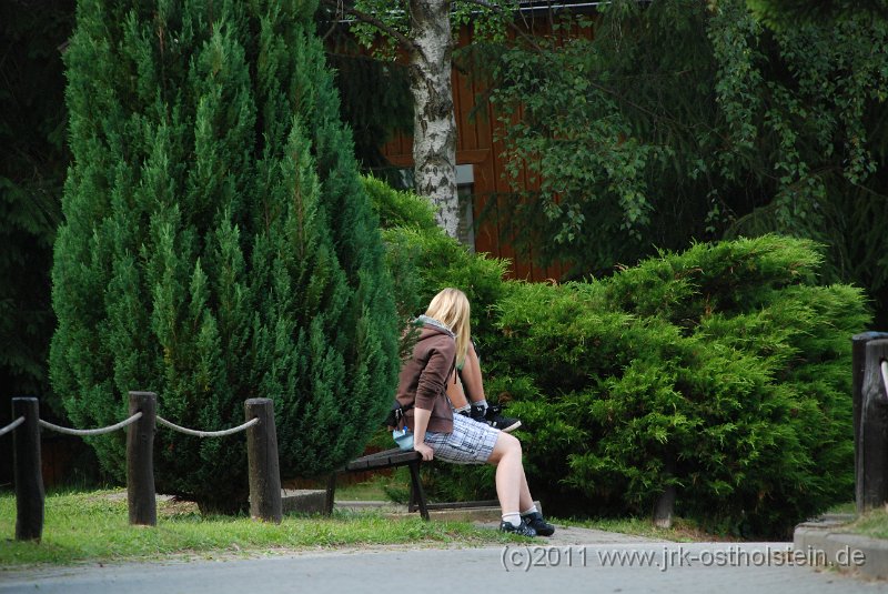 DSC_1228.JPG - (c)2010 M.Schalk