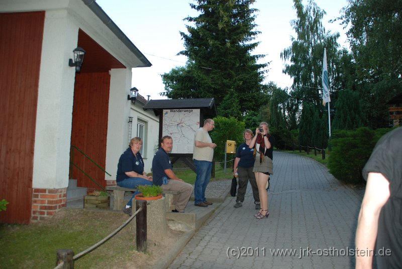 DSC_1233.JPG - (c)2010 M.Schalk
