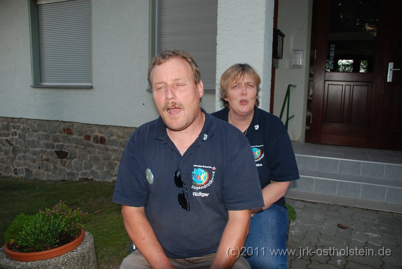 DSC_1234.JPG - (c)2010 M.Schalk