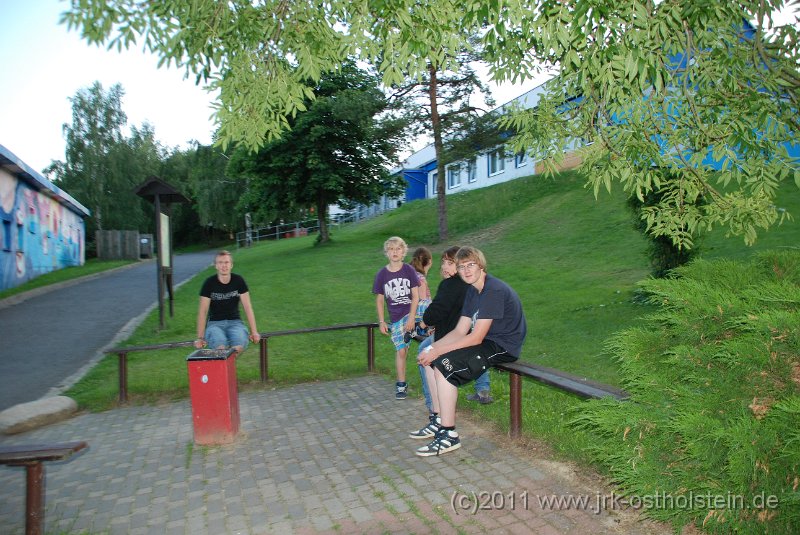 DSC_1238.JPG - (c)2010 M.Schalk