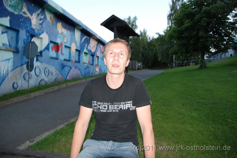 DSC_1239.JPG - (c)2010 M.Schalk
