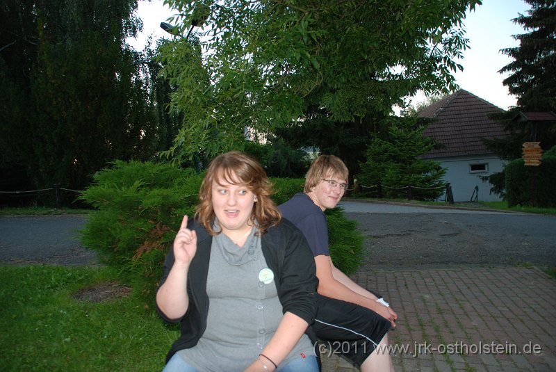 DSC_1241.JPG - (c)2010 M.Schalk