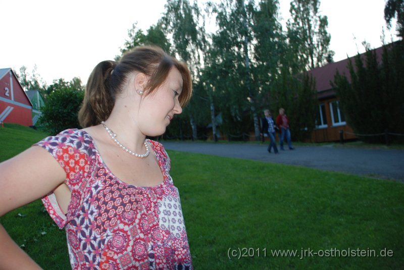 DSC_1243.JPG - (c)2010 M.Schalk