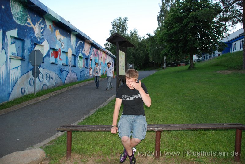 DSC_1244.JPG - (c)2010 M.Schalk