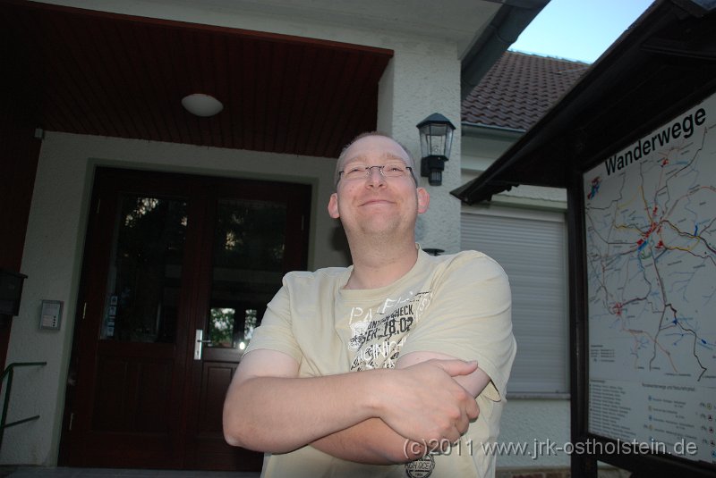 DSC_1245.JPG - (c)2010 M.Schalk
