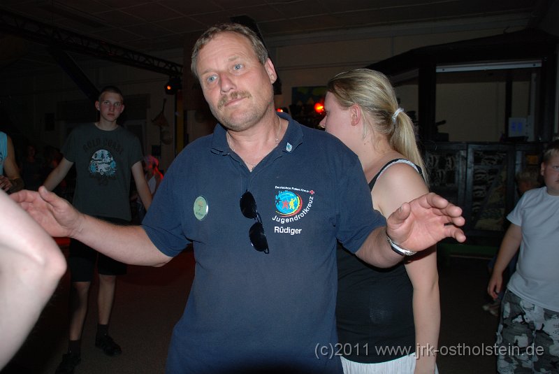 DSC_1247.JPG - (c)2010 M.Schalk