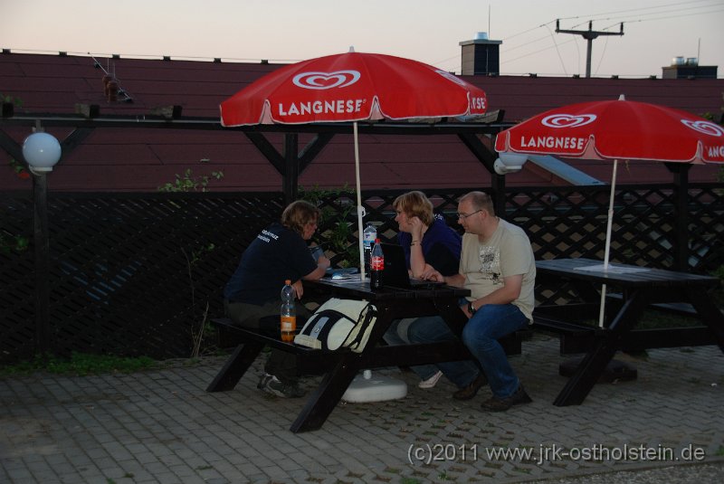 DSC_1249.JPG - (c)2010 M.Schalk