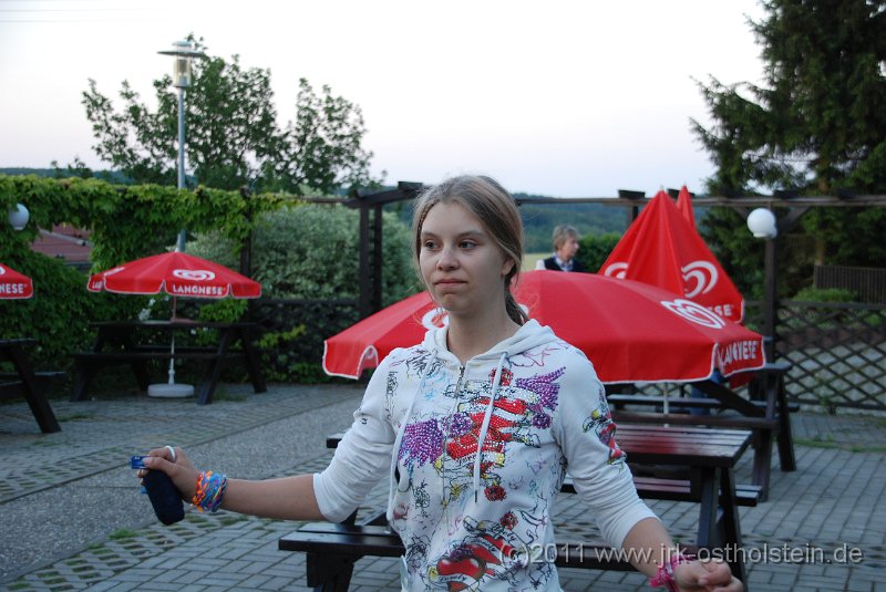 DSC_1250.JPG - (c)2010 M.Schalk