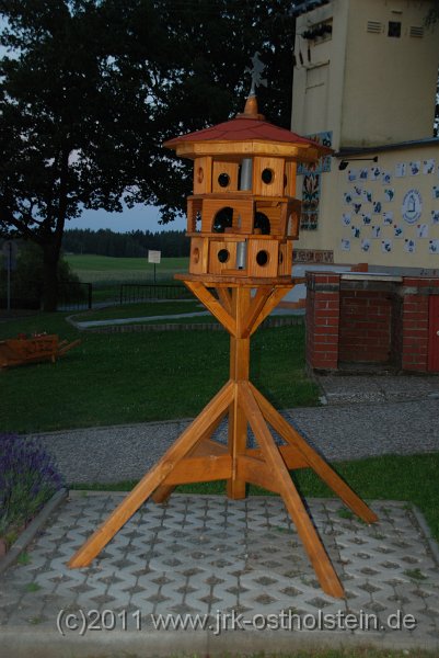 DSC_1254.JPG - (c)2010 M.Schalk