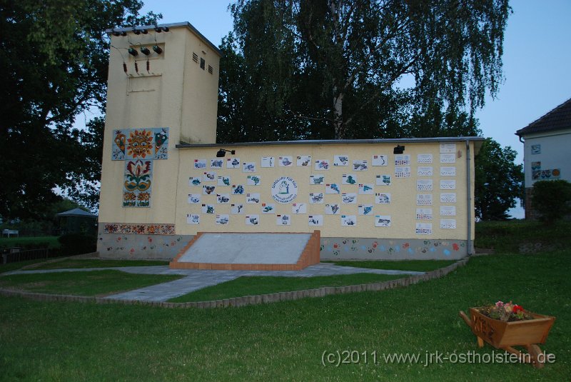 DSC_1259.JPG - (c)2010 M.Schalk
