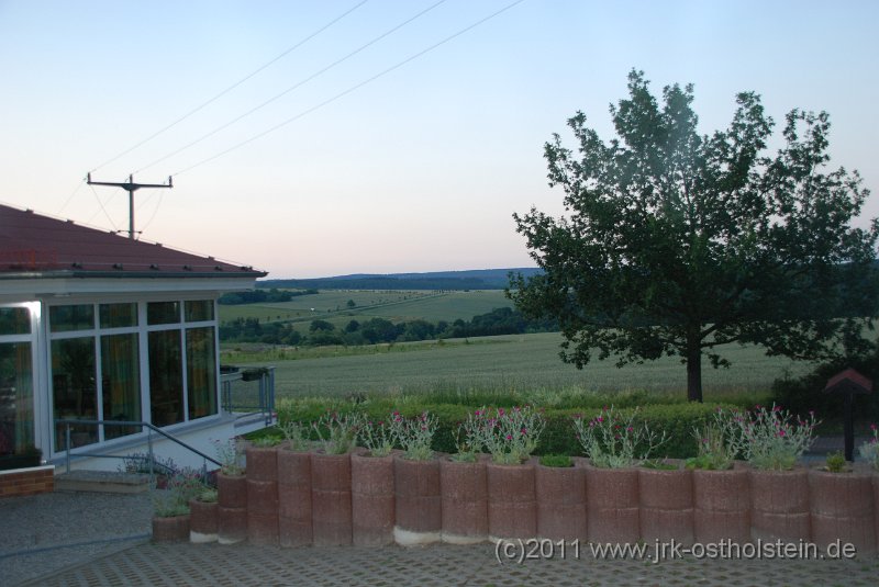 DSC_1260.JPG - (c)2010 M.Schalk