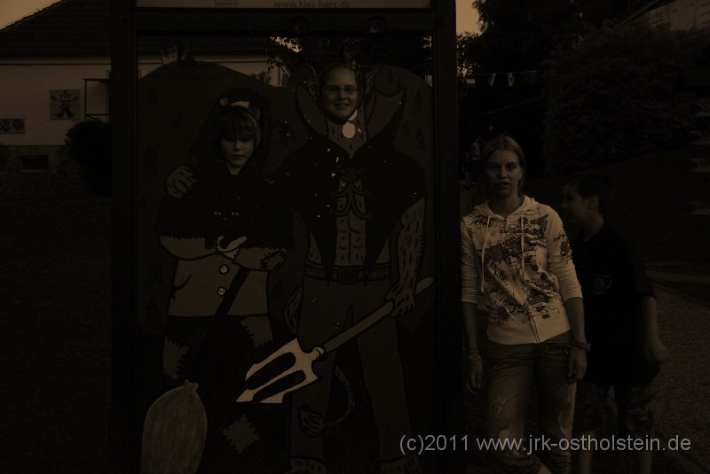 DSC_1266.JPG - (c)2010 M.Schalk