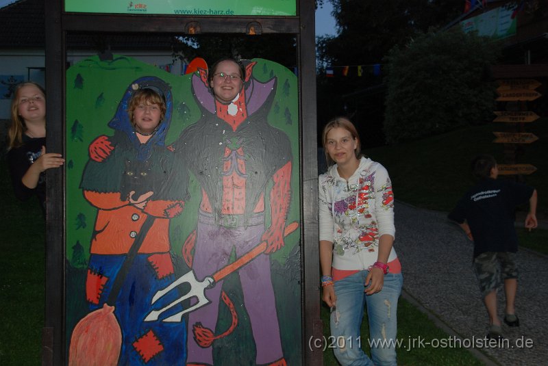 DSC_1267.JPG - (c)2010 M.Schalk