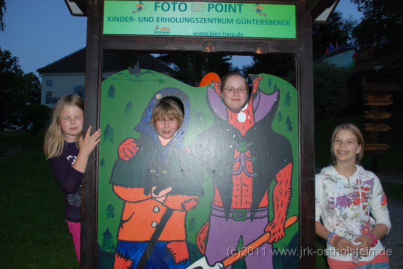 DSC_1268.JPG - (c)2010 M.Schalk