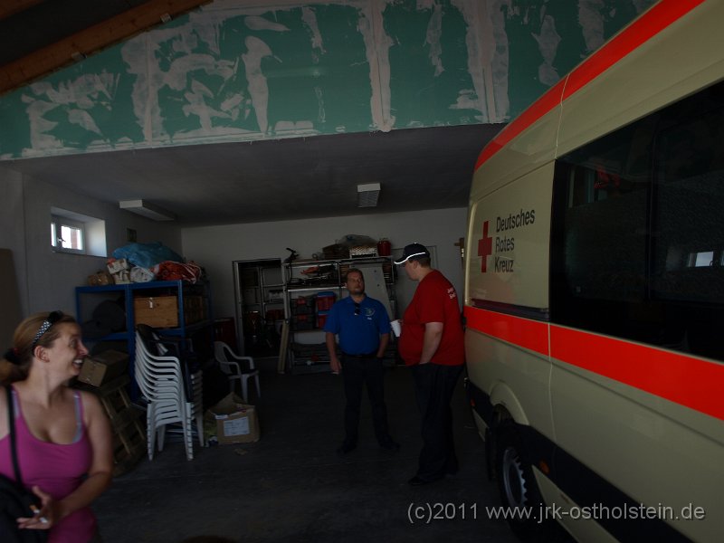 P7110609.JPG