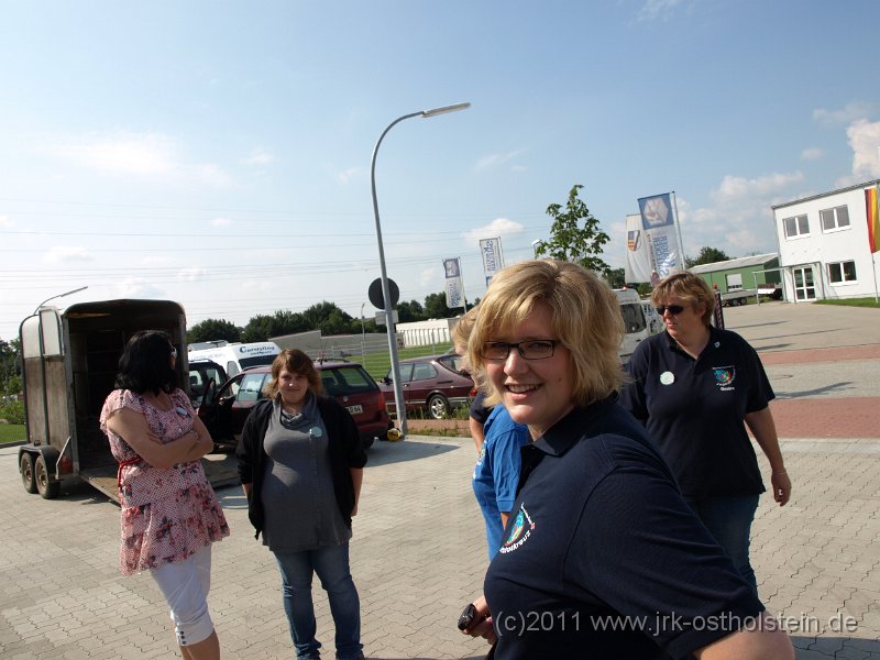 P7110624.JPG