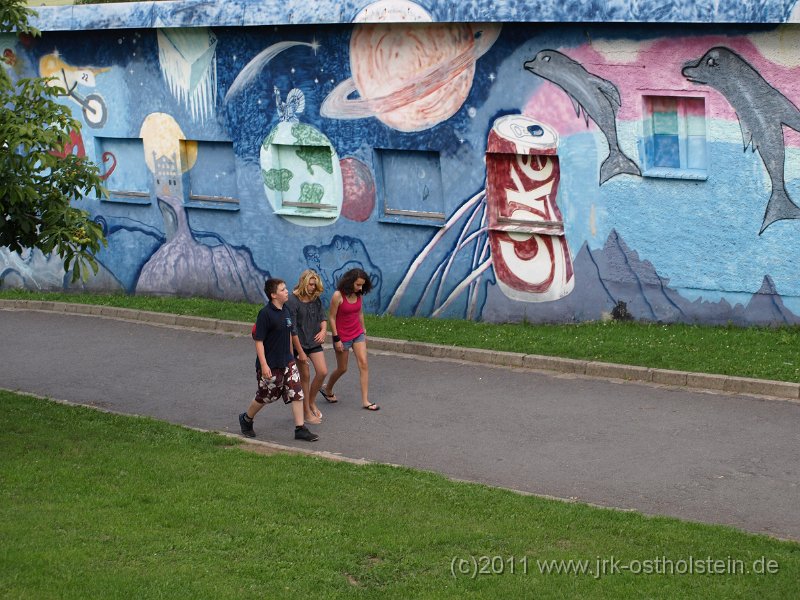 P7110649.JPG