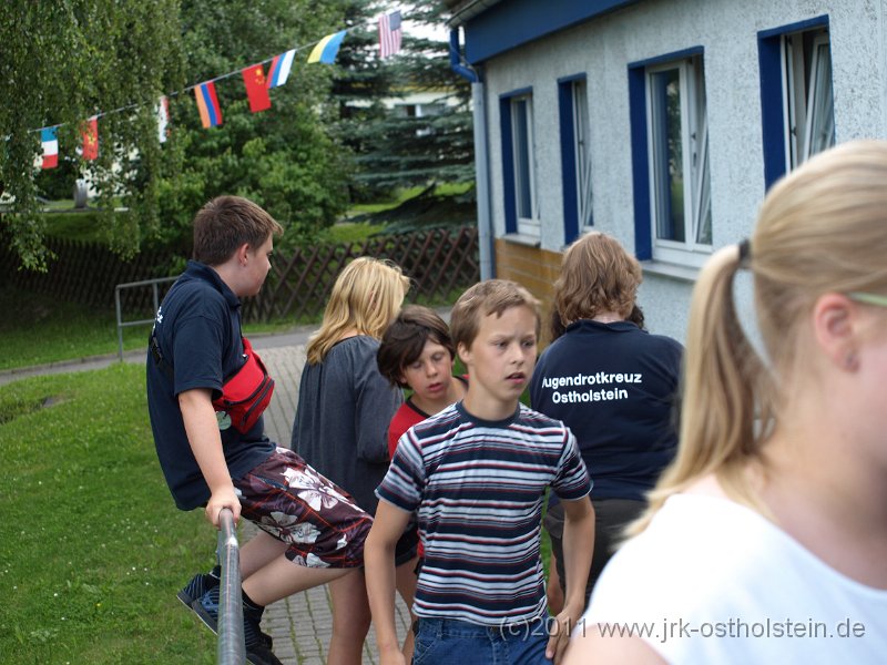 P7110652.JPG