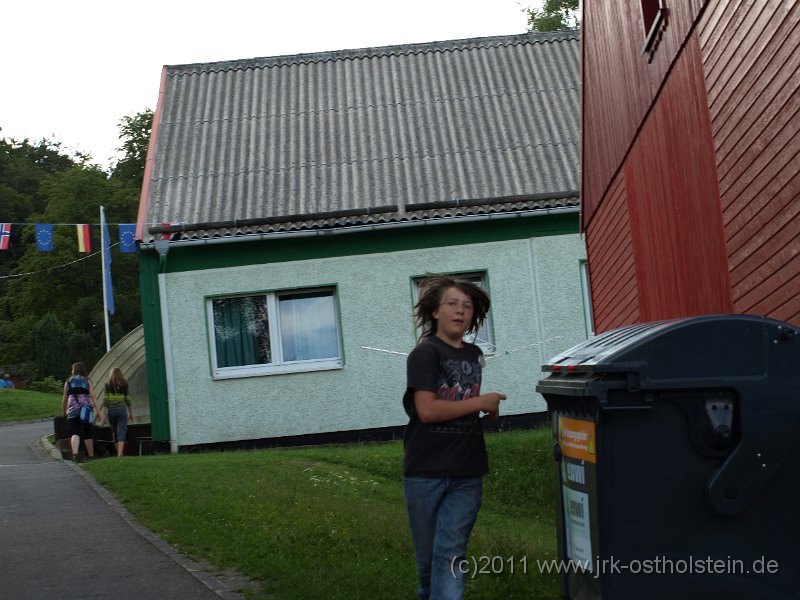 P7110654.JPG