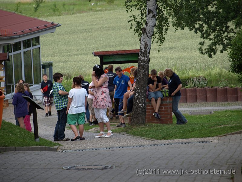 P7110660.JPG