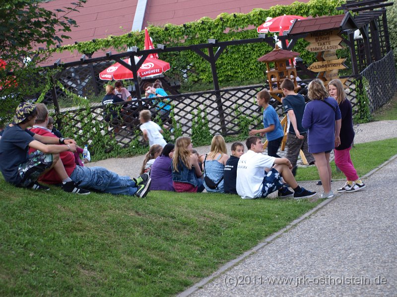 P7110663.JPG