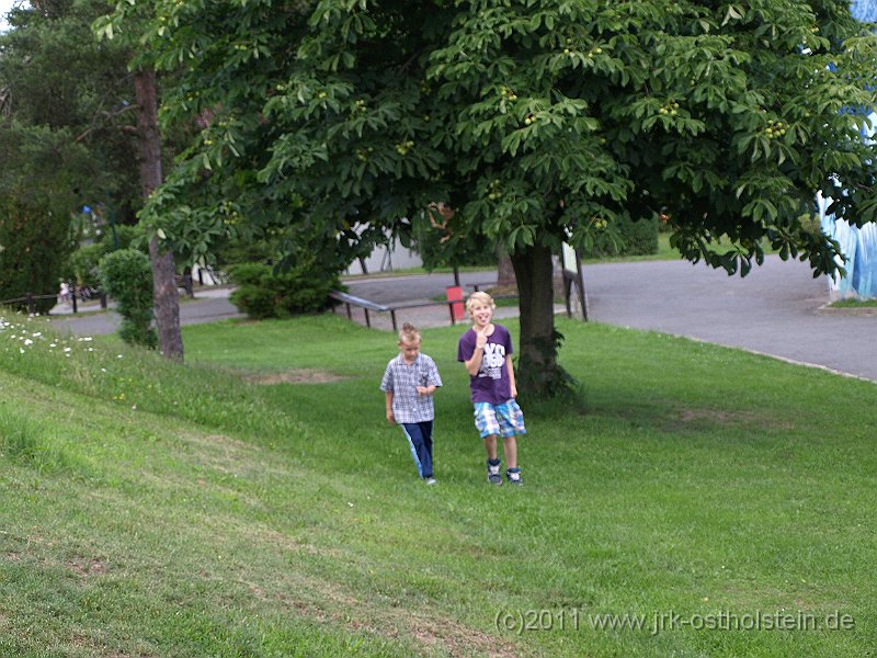 P7110667.JPG