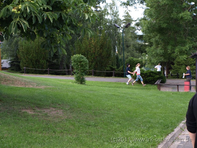 P7110674.JPG