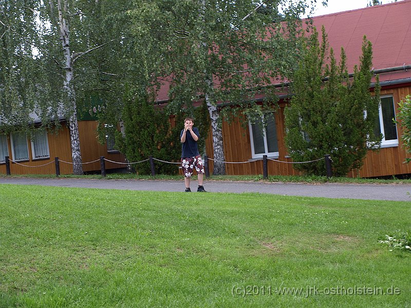 P7110676.JPG