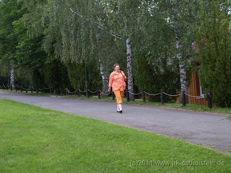 P7110677.JPG