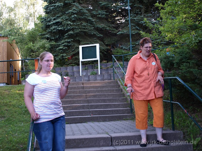 P7110686.JPG