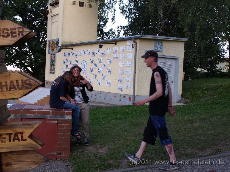 P7110698.JPG