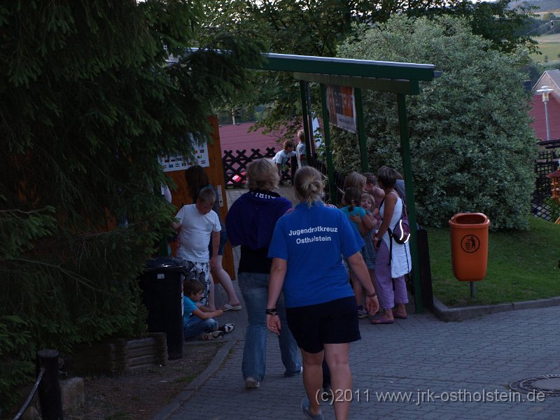 P7110705.JPG