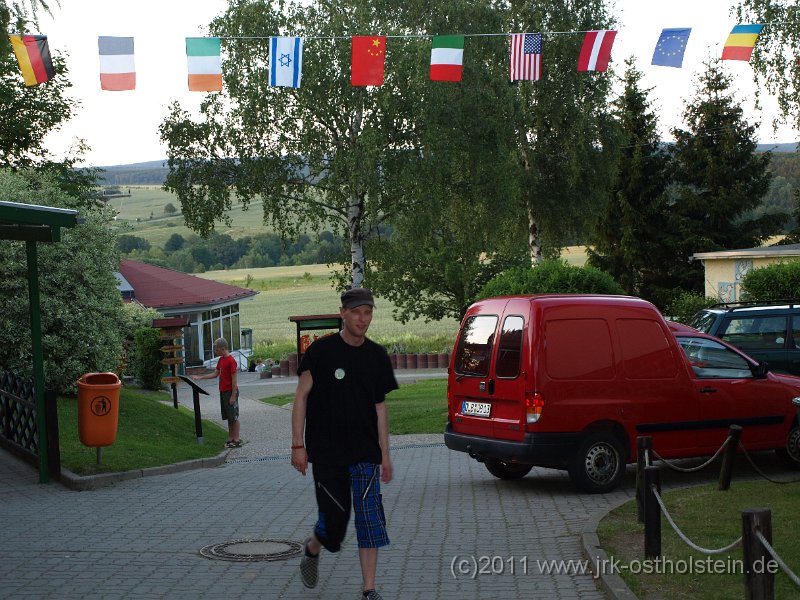 P7110725.JPG