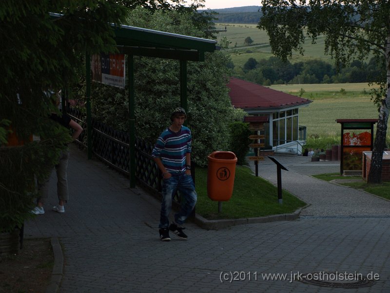P7110726.JPG