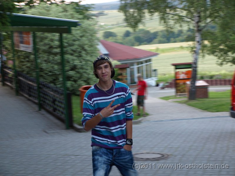 P7110728.JPG