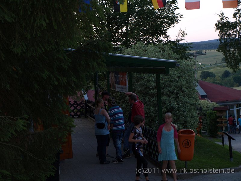 P7110741.JPG