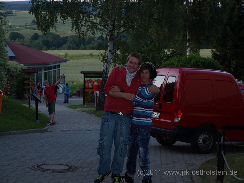 P7110748.JPG