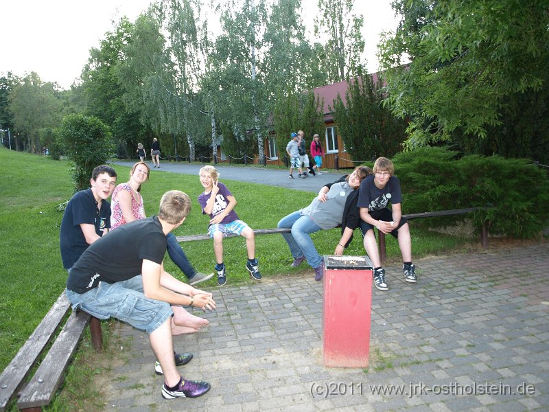P7110765.JPG