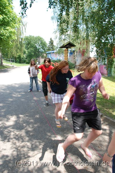 DSC_2203.JPG - (c)2010 M.Schalk