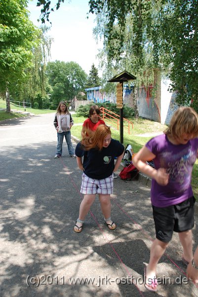 DSC_2204.JPG - (c)2010 M.Schalk
