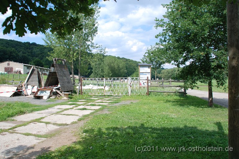 DSC_2210.JPG - (c)2010 M.Schalk