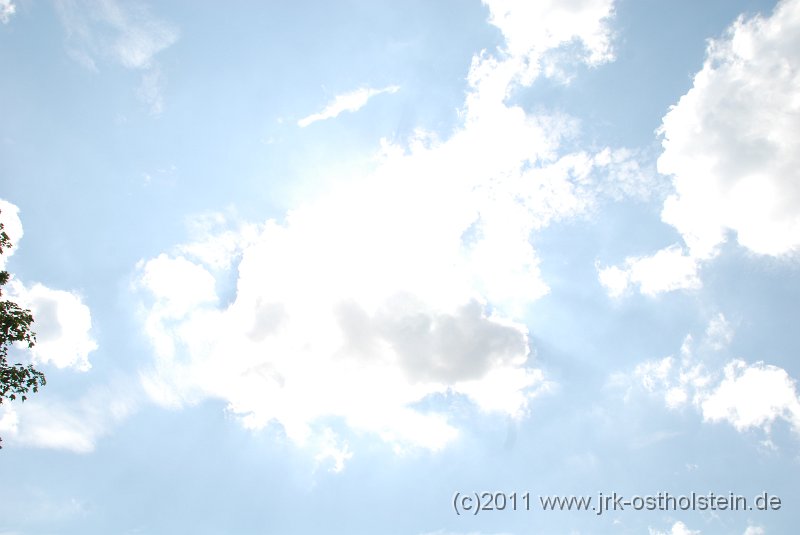 DSC_2213.JPG - (c)2010 M.Schalk