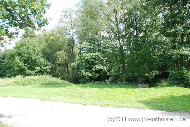 DSC_2214.JPG - (c)2010 M.Schalk