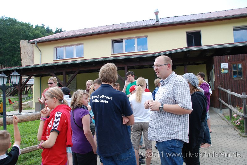 DSC_2216.JPG - (c)2010 M.Schalk