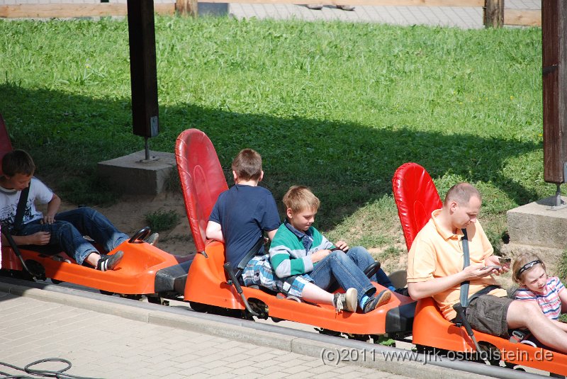 DSC_2225.JPG - (c)2010 M.Schalk