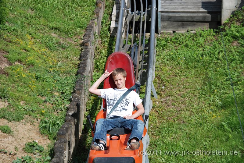 DSC_2228.JPG - (c)2010 M.Schalk