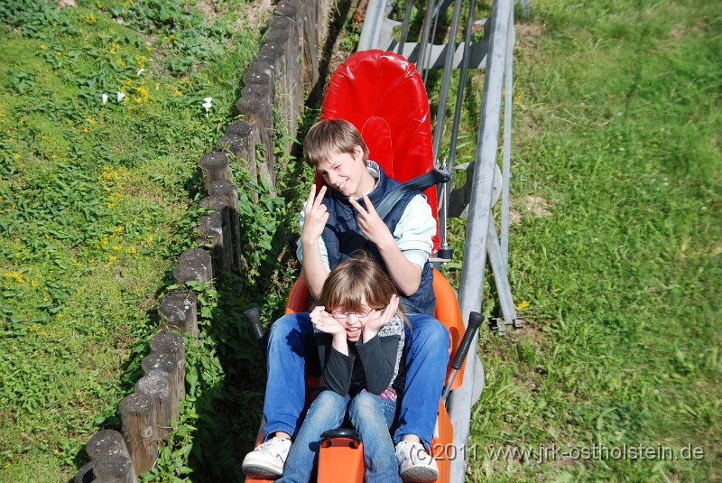 DSC_2235.JPG - (c)2010 M.Schalk